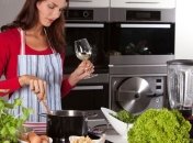 Здоровое питание: опасные пищевые добавки