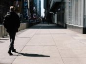 "Не заблуждайтесь": глава ВОЗ считает, что коронавирус "будет с нами долго"