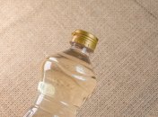 Що не можна чистити оцтом