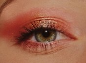 Поради, як правильно фарбуватися влітку