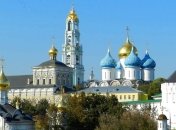 В УПЦ МП заявили о расколе в обществе после томоса 