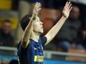 ПСЖ может приобрести полузащитника "Интера"