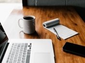 Время карантина: В Минюсте рассказали о порядке выдачи больничных