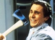 Фанати побачать нову частину "Обличчя зі шрамом" (Fonzo) уже влітку