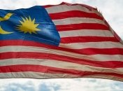 Еще одна страна введет туристический налог