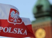 Польша готовит список украинцев, которым будет запрещен въезд в страну