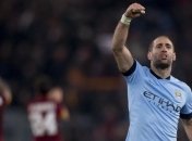 "Интер" заинтересовался защитником "Манчестер Сити"