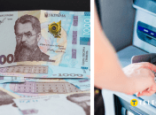 "ЗимоваЄПідтримка" - українці масово знімають гроші