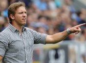 "Баварию" может возглавить 30 летний тренер