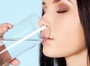 Распространенные продукты питания, которые вызывают сильную жажду