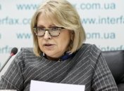 Амосову в третий раз уволили с медуниверситета им. Богомольца