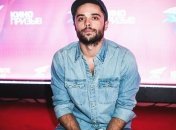 Звезда "Интернов" надумал жениться