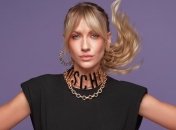 Леся Никитюк забавно рассказала о развлечениях в Буковеле (видео)