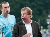 Разбор "Динамо". Виноват не Семин