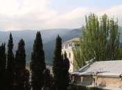 Что будет с недвижимостью украинцев в Крыму?