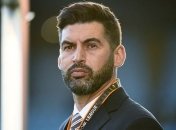 Бывший тренер Шахтера похвалил наставника Ювентуса