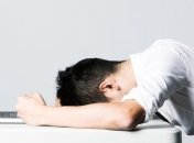 Работа с нервным начальником негативно влияет на иммунитет