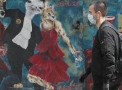 Коронавирус в Украине и мире: что известно на 8 мая