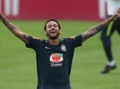 Барселона сделала еще одно предложение по Неймару