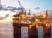 Саудовская Аравия снизила цены на все виды нефти для Европы