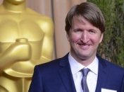 Том Хупер заинтересовался фильмом о Фредди Меркьюри