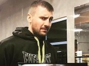 Гвоздик получил нового соперника от WBC