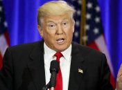 Трамп заявил, что почти не помнит встречи с Пападопулосом