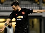 Звезда сборной Португалии - лучший игрок АПЛ в феврале