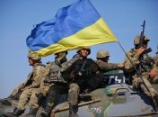 Прохождение службы по мобилизации дает право на многие государственные льготы