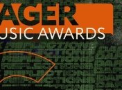 Музыкальная премия Jager Music Awards 2019: объявлены номинанты (Фото, Видео)