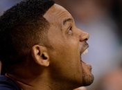 Фильм "Я, робот" будет выпущен в формате 3D