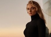 Софи Тернер не досмотрела финал "Игры престолов"