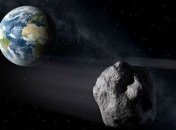 Астрономы сообщили, что стали свидетелями удивительного явления