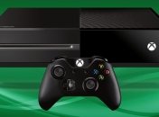 Microsoft выпустит модель Xbox One на 2 Тб памяти