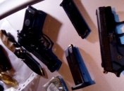 В Одесской области задержали семью наркодилеров