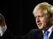 Джонсон уверен, что соглашение о Brexit до сих пор возможно