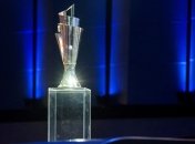 Лига наций: результаты жеребьевки полуфиналов