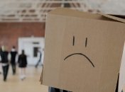 Прогноз для Рыб и Водолеев