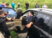 Суд арестовал мэра Сколе за очередное взяточничество