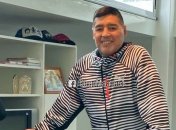 "Скорая ехала полчаса": всплыли новые детали смерти Марадоны