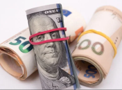 Курс валют сегодня, прогноз эксперта к концу следующей недели