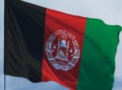 Афганистан пытается договориться об еще одном перемирии с "Талибаном"