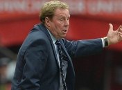 Рэднапп: Клопп подошел бы для сборной Англии