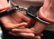 Потерял сознание на работе и умер: в Польше поймали виновницу смерти заробитчанина из Украины