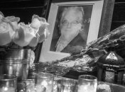 Актер Филип Сеймур Хоффман похоронен в Нью-Йорке