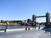 Коронавирус в Британии: правительство ввело жесткие ограничения 