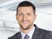 Карл Фроч дал прогноз на бой Мейвезер - Макгрегор