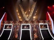 Программа ''Хочу в ''ВИА Гру''!'' взорвала интернет 