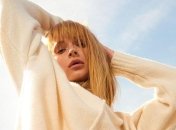 TAYANNA представила перший трек з нового альбому 