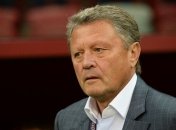 Маркевич прокомментировал вердикт УЕФА